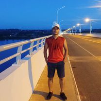 ផ្លូវ​លេខ ៦១ 104, Krong Stung Treng to ផ្លូវ​លេខ ៦១ 104, Krong Stung Treng