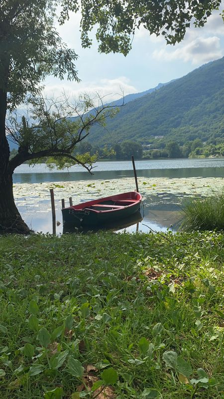 Percorso da Via Felice Cavallotti 4, Conegliano