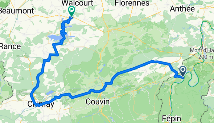Etape6-Aubrives_HotelSilenrieux