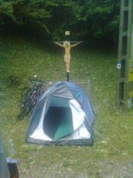 POI Photo 1: Mountain Bike Galicja