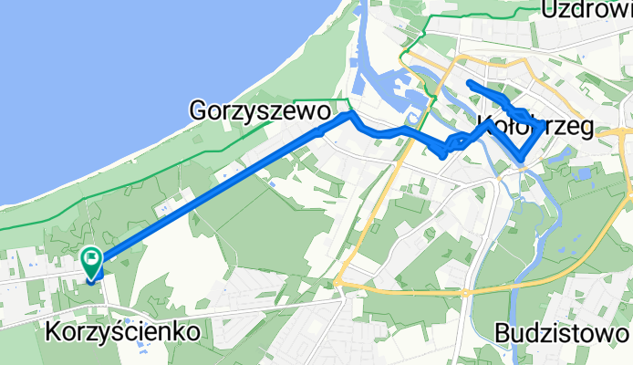 P∆°¯? do P∆°¯?