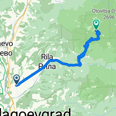 TESTV CLONED FROM ROUTE 585365