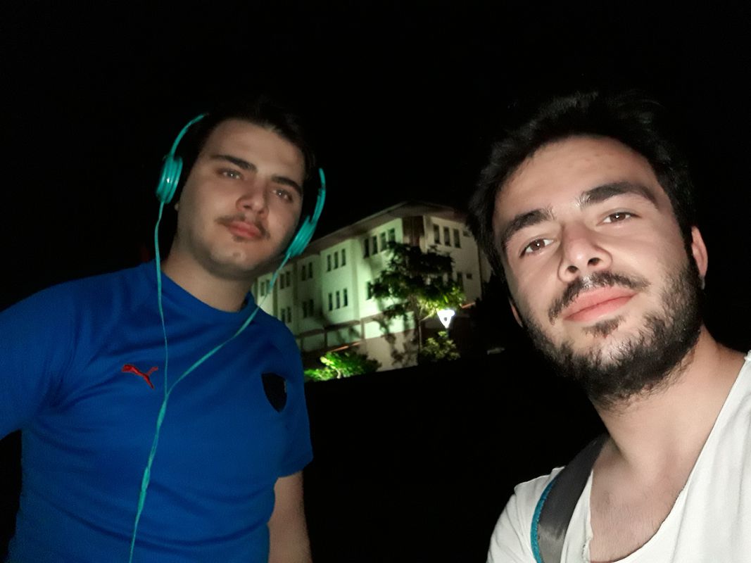 61km+