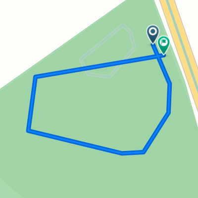 Pumptrack Drnovice