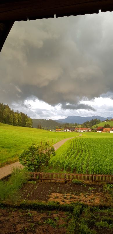 Da Schüpbach, Buebenei, Signau a Hofgutweg 21, Burgdorf