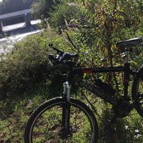 De Hidalgo Sur 20, Belén Atzitzimititlán a Hidalgo Sur 20, Belén Atzitzimititlán