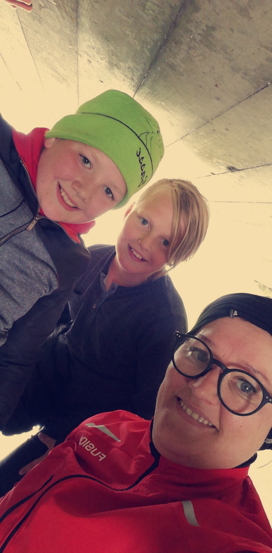 Oyravegur 33, Norðdepil to Oyravegur 35, Norðdepil