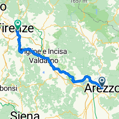 2020_DAY16_AREZZO-FIRENZE