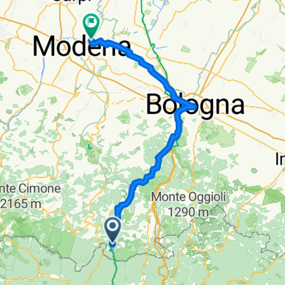 2020_DAY17_SUVIANA-MODENA