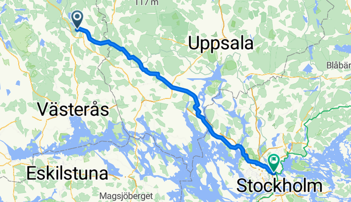 dag 3
