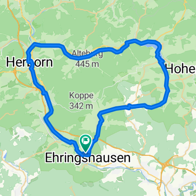 Aartalrunde