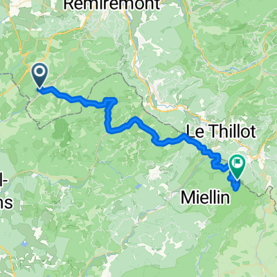 FOUG_43_Camping_BallonServance