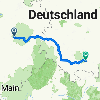 Neukirchen_Masserberg