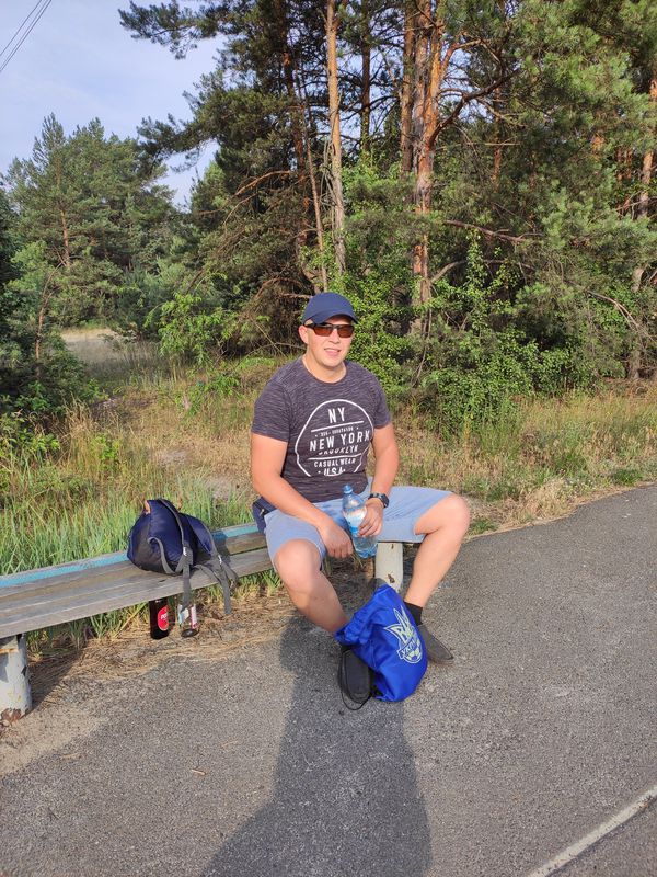 rozma trip