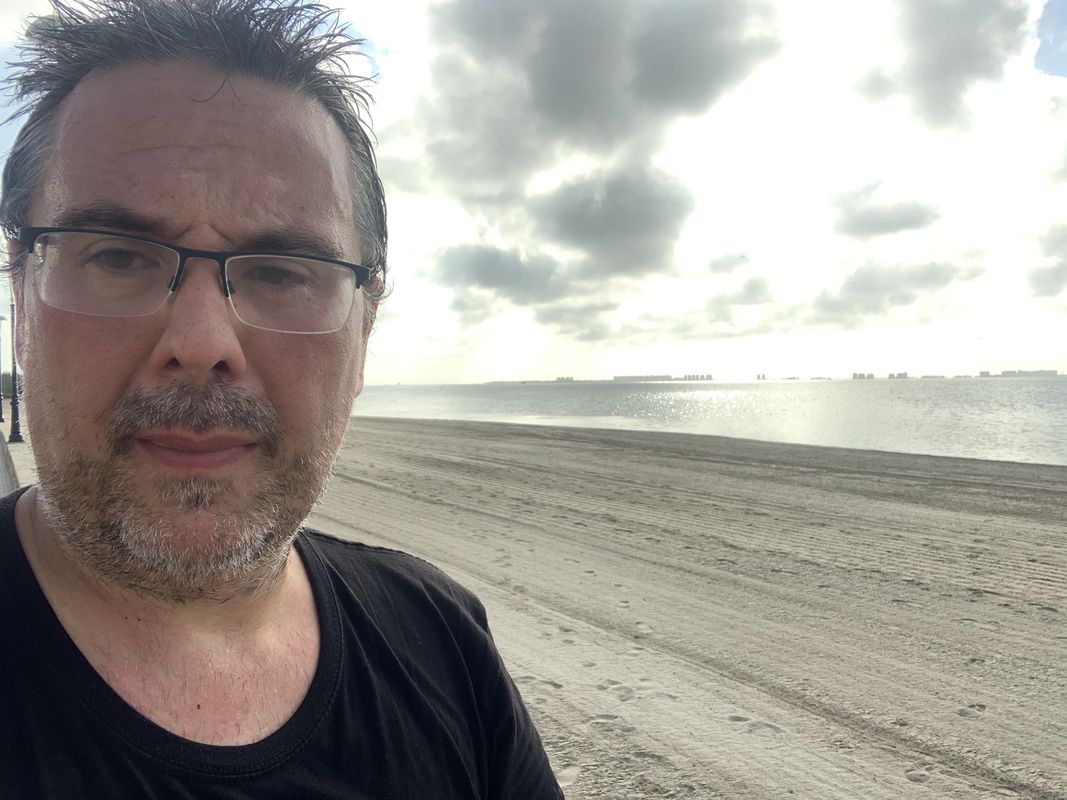 De Calle del Pintor Francisco Bayeu, 51, Los Alcázares a Calle del Pintor Francisco Bayeu, 51, Los Alcázares