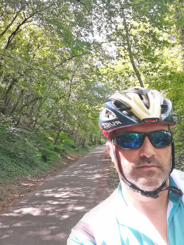 Jadranska cesta to Spodnje Škofije 226