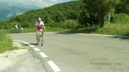 POI Photo 1: paluanibike