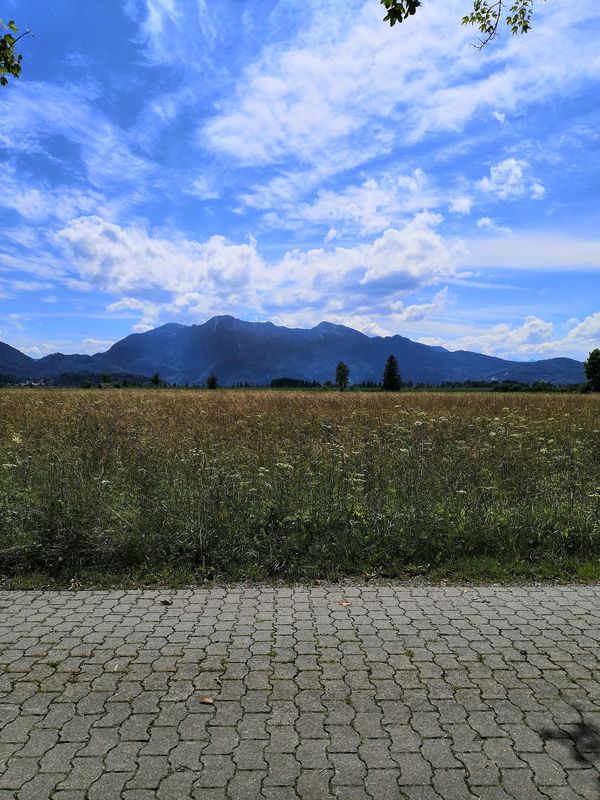 Prälatenstraße 19, Benediktbeuern nach Prälatenstraße 19, Benediktbeuern