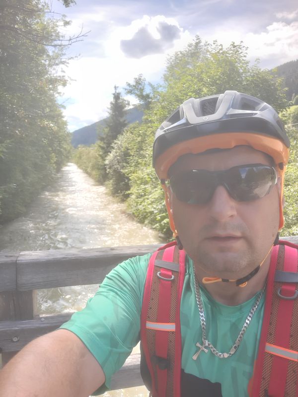 sch-ram-filz-alt-rad-sch