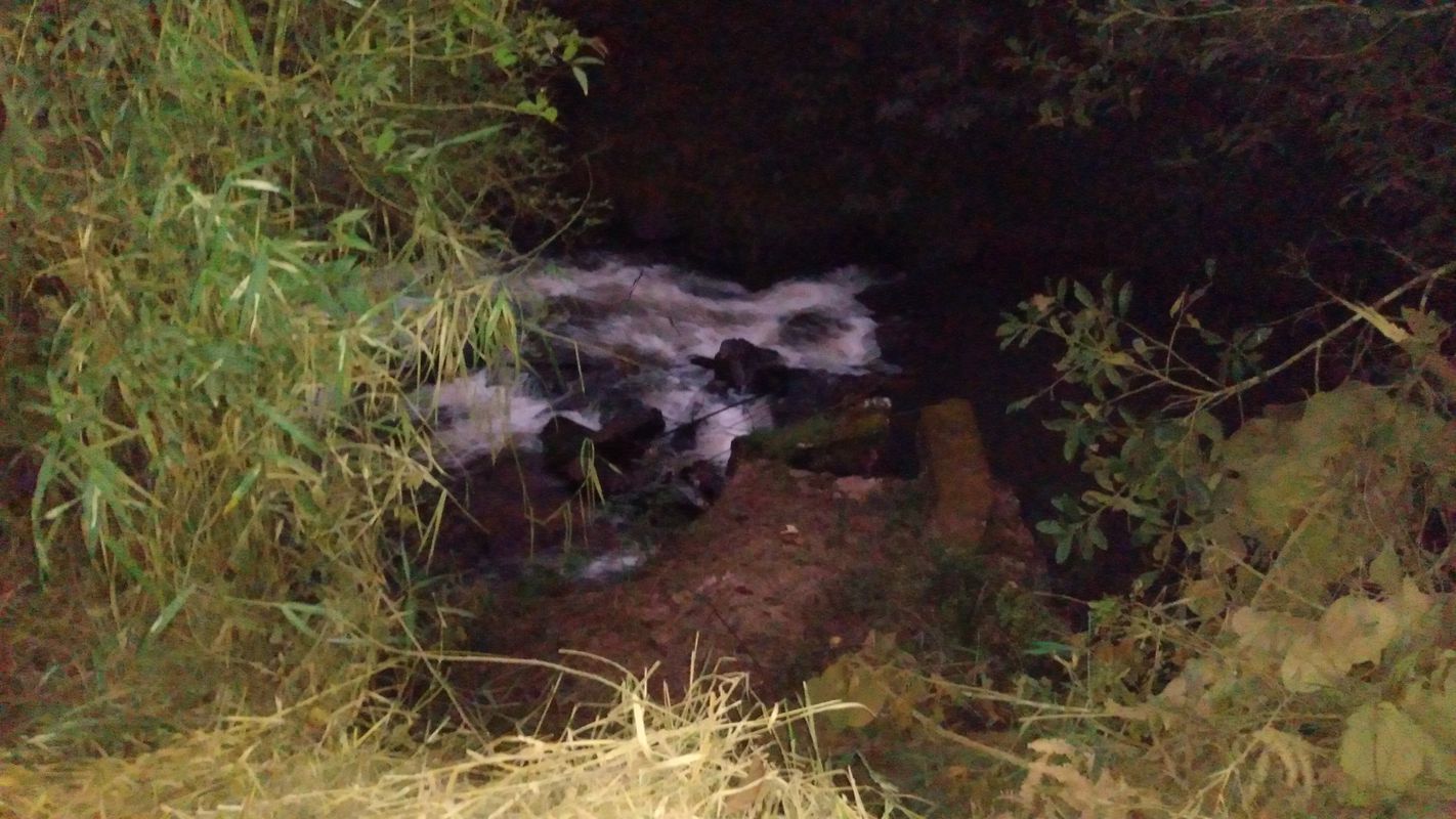 De PraƧa LuĆsa Copati Mazoni 532 a Rua Padre HilĆ”rio da Mota Barros 326