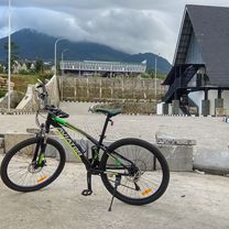 Bumen, Sumowono to Jalan Bantir, Sumowono