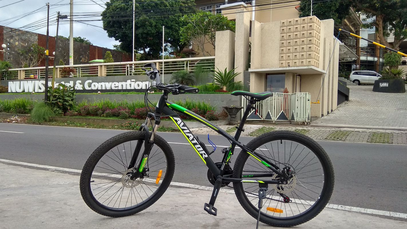 Bumen, Sumowono to Jalan Bantir, Sumowono