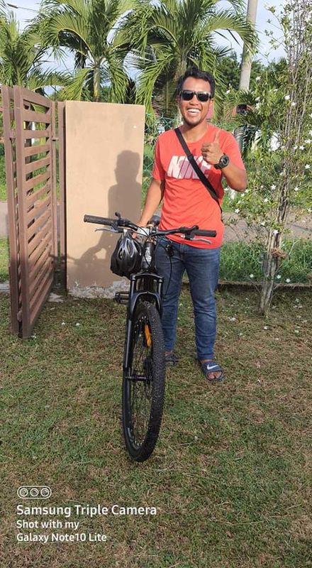 lipat kajang jasin bestari