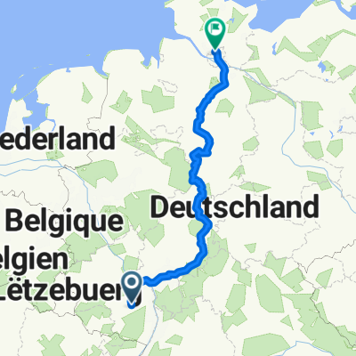 Pfalz-HH 2
