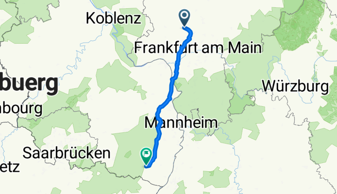 Neu-Anspach-Klingenmünster (162/1040)