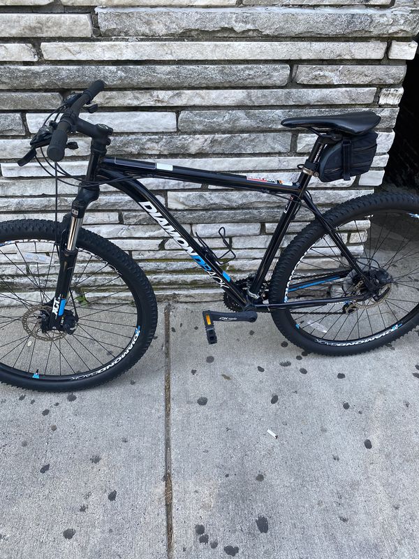 167 Putnam St, Boston to 25 Lewis St, Boston