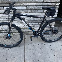 167 Putnam St, Boston to 25 Lewis St, Boston