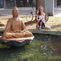 De Rua Visconde de Cairu 434 a Rua Visconde de Cairu 434