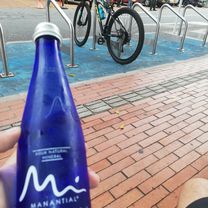 De Calle 49 5, Medellín a Calle 9 43a54, Medellín