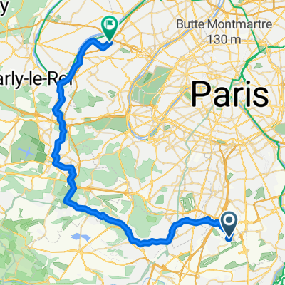 dott-nanterre