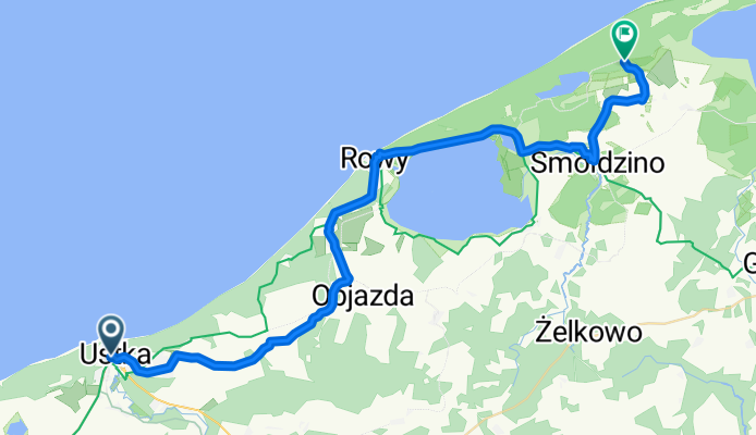 R-10 dzien 5