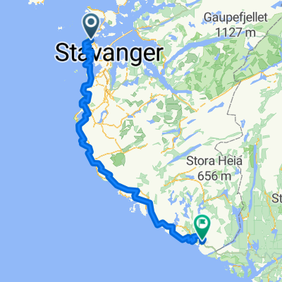 NSCR05