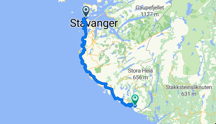 NSCR05