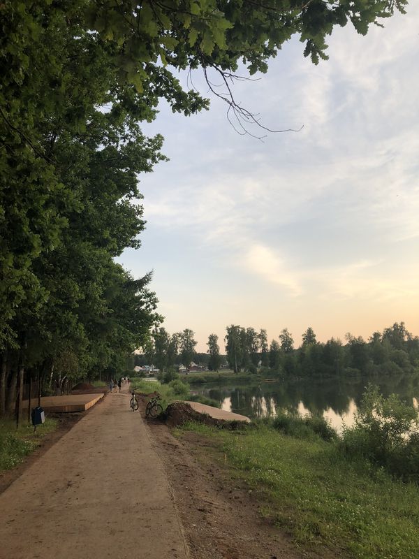 Photo 1: Александр Волков