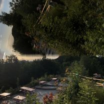 Albisstrasse 24A, Hausen am Albis nach Törlenmatt, Hausen am Albis