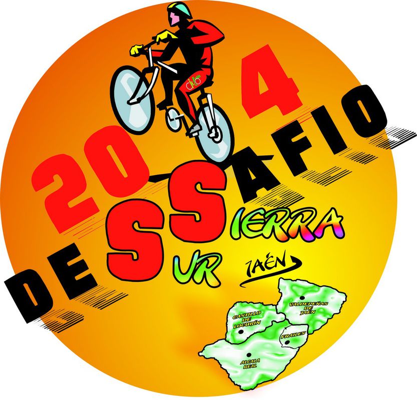 Dessafio_2014