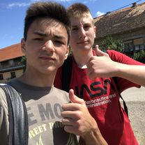 Ivana Filipovića 4, Petrinja to Novi Farkašić 46, Novi Farkašić