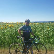 Vitéz utca 5, Budapest to Vitéz utca 5, Budapest