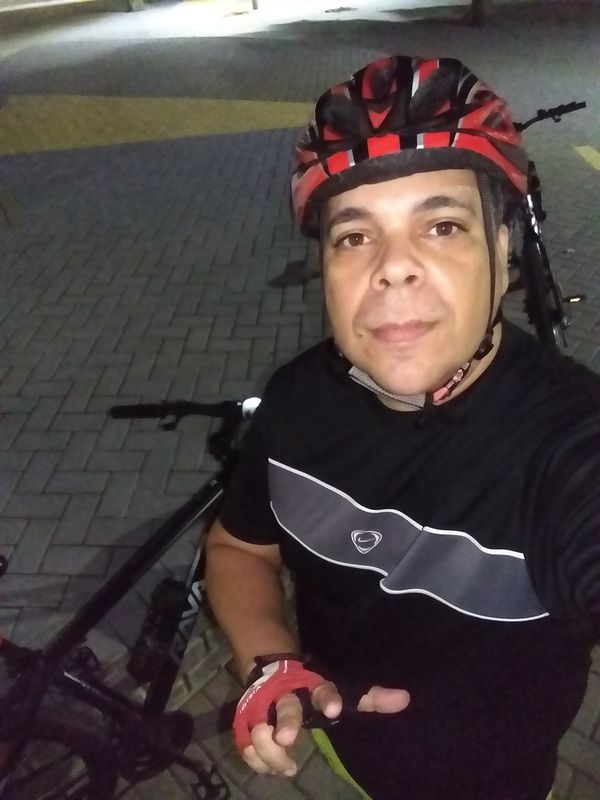 De Rodovia Governador Antonio Mariz 2012 a Avenida Marechal Floriano Peixoto 9121