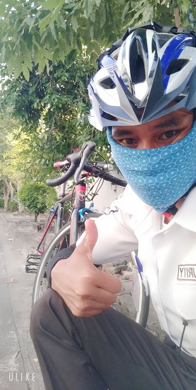 ซอย งามวงศ์วาน 15 22 to ซอยเรวดี 4 64