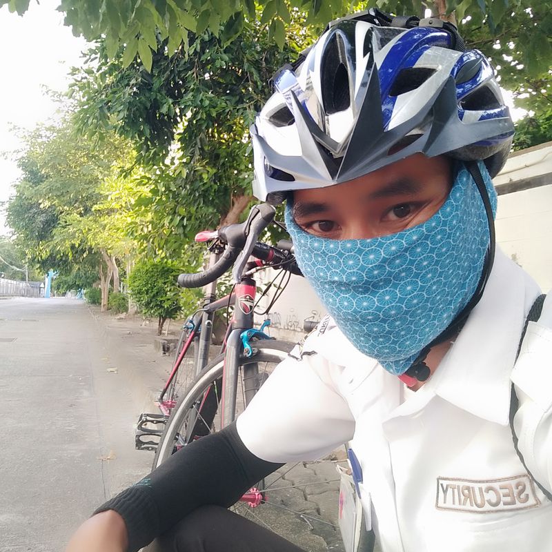 ซอย งามวงศ์วาน 15 22 to ซอยเรวดี 4 64