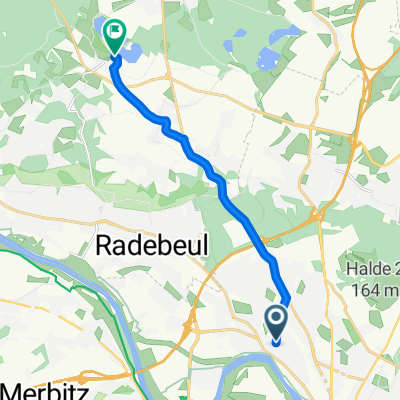 baden gehen