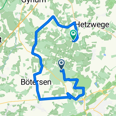 Route 1