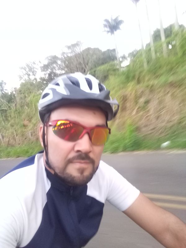 De Rua Emílio Delalana 180 a Rua Emílio Delalana 180