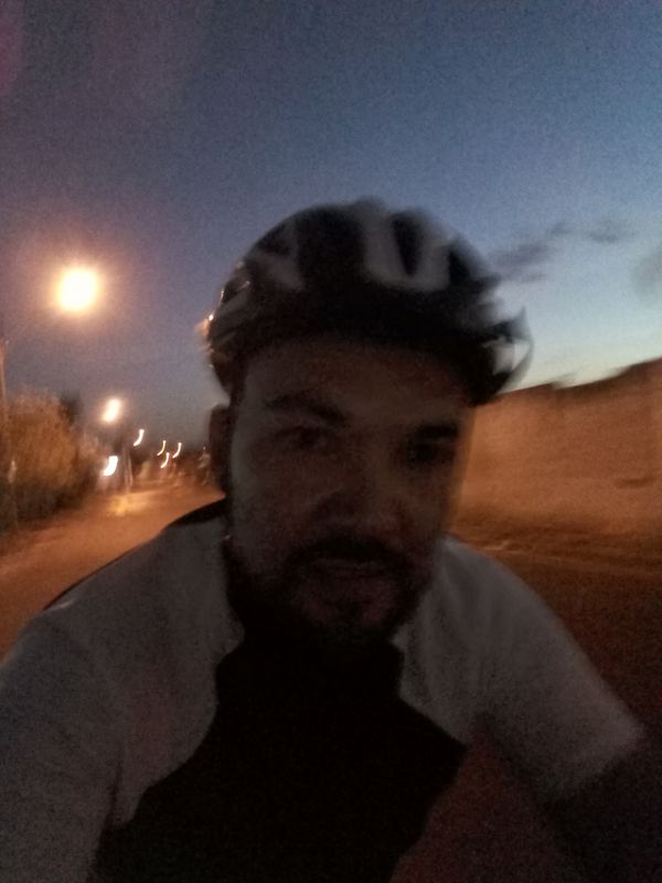 De Rua Emílio Delalana 180 a Rua Emílio Delalana 180