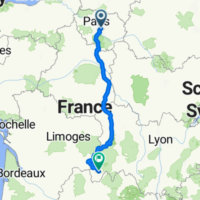 TET-FRANCE-Section01-20200708